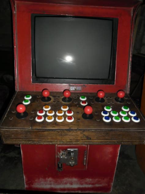 hulog piso games